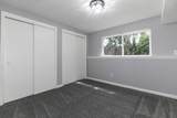 8709 Longlake Cir - Photo 19
