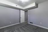 8709 Longlake Cir - Photo 20