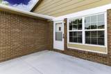 8709 Longlake Cir - Photo 3