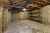 8709 Longlake Cir - Photo 21
