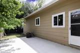 8709 Longlake Cir - Photo 23