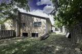 8709 Longlake Cir - Photo 24