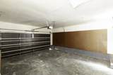 8709 Longlake Cir - Photo 25