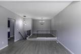 8709 Longlake Cir - Photo 4