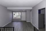 8709 Longlake Cir - Photo 5