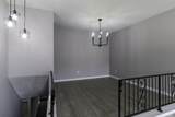 8709 Longlake Cir - Photo 6