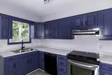 8709 Longlake Cir - Photo 7
