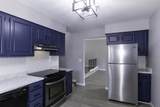 8709 Longlake Cir - Photo 8