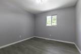 8709 Longlake Cir - Photo 9