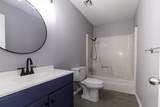 8709 Longlake Cir - Photo 10