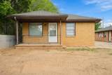 2804 13th - Photo 1