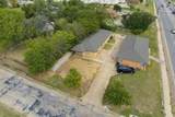 2804 13th - Photo 2