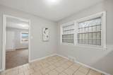 2804 13th - Photo 11