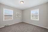2804 13th - Photo 12