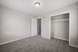 2804 13th - Photo 13