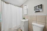 2804 13th - Photo 14