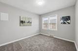 2804 13th - Photo 15