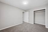 2804 13th - Photo 16