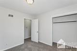 2804 13th - Photo 17