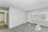 2804 13th - Photo 18