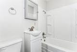 2804 13th - Photo 20