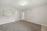 2804 13th - Photo 3
