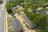 2804 13th - Photo 21