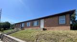 2804 13th - Photo 22
