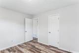 2804 13th - Photo 23