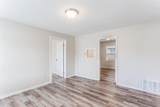 2804 13th - Photo 24