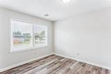 2804 13th - Photo 25