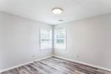 2804 13th - Photo 27
