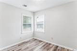 2804 13th - Photo 28