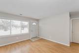 2804 13th - Photo 29
