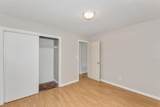 2804 13th - Photo 30