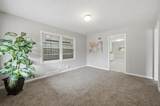 2804 13th - Photo 4