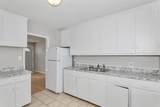 2804 13th - Photo 31