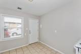 2804 13th - Photo 33
