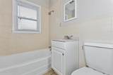 2804 13th - Photo 34
