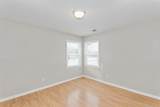 2804 13th - Photo 35