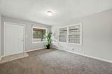 2804 13th - Photo 5