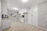 2804 13th - Photo 7