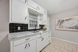 2804 13th - Photo 8