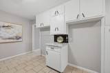 2804 13th - Photo 9