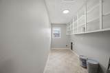 2804 13th - Photo 10