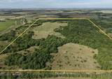 00000 Mohawk Road - Photo 1