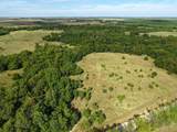 00000 Mohawk Road - Photo 2