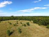 00000 Mohawk Road - Photo 3
