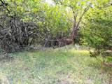 00000 Mohawk Road - Photo 4