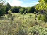 00000 Mohawk Road - Photo 5